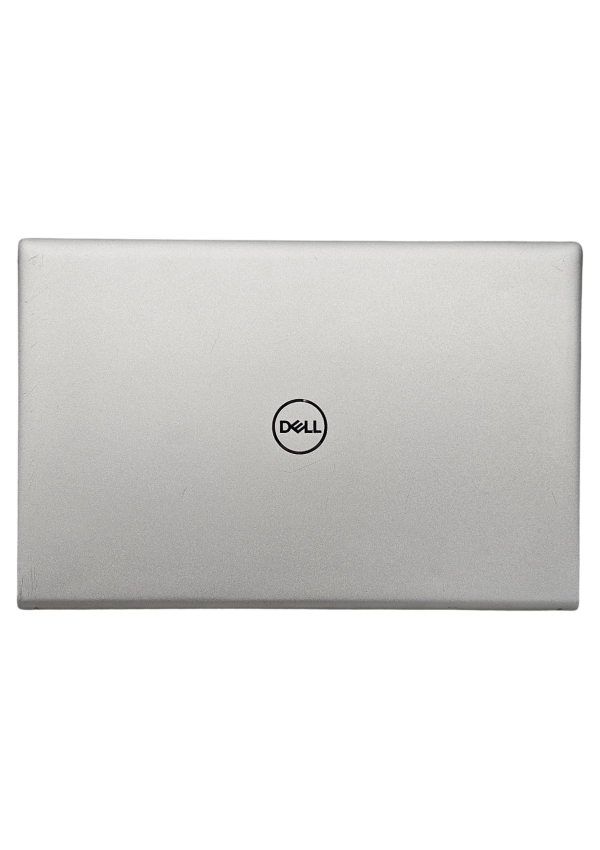 Dell Inspiron 5410 i7-11390H 16GB 2TB SSD 14